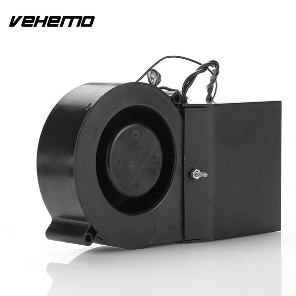 

300w/500w car demister demister defogger electric warmer universal dc 12v
