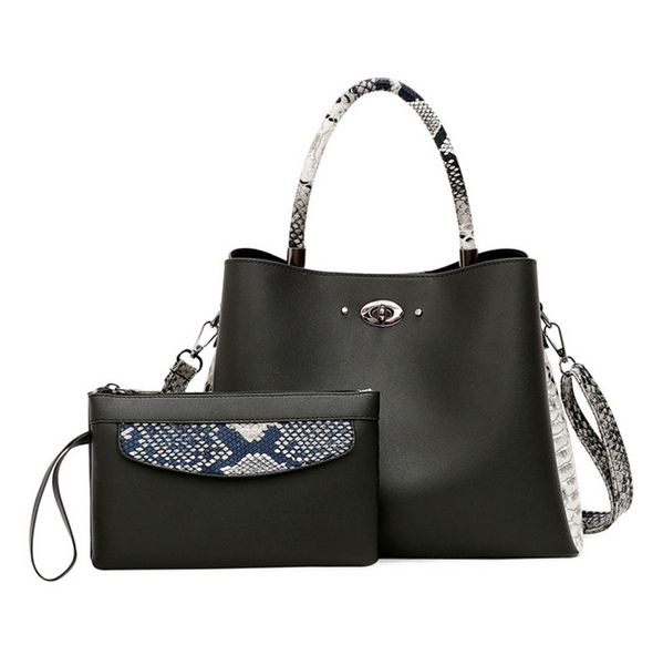 

borsa tracolla donna женщины crossbody сумка borse donna