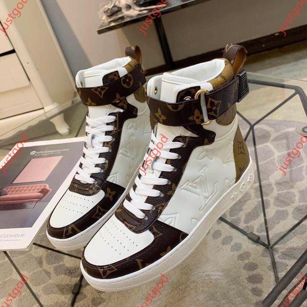 

2020 new men and women boombox sneaker bootshoes 1a5mwj men's women's sports shoes casual shoes hococal, Black;red