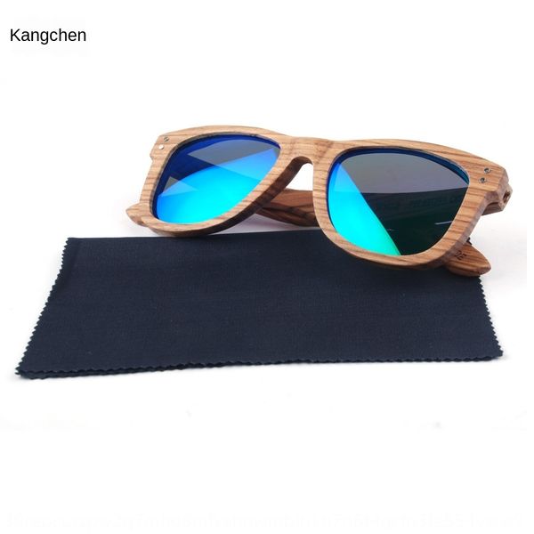 

sun chemical cleaning phone wiping glasses cleaning glasses cloth cloth to do, Blue