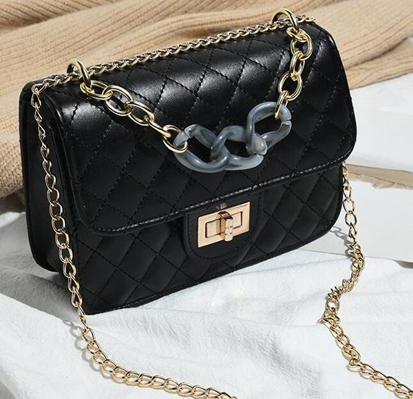 

wholesale brand women wallet satchels bags travel cosmetic bags designer purse card holder original logo women classic makeup shoulder bag