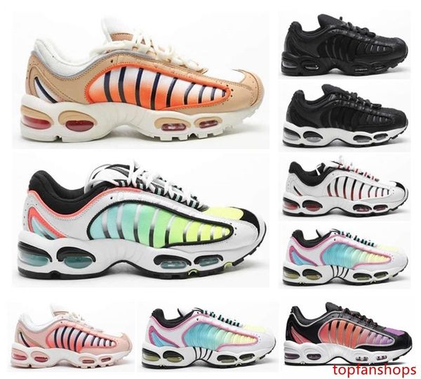 

new designer tailwind iv plus mens running shoes men women rainbow black white male sports trainers tailwind 4 sneakers
