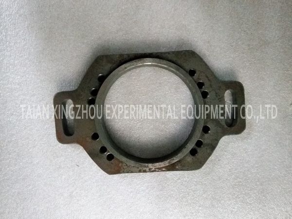 

diesel fuel injection pump 6112 6114 connection plate