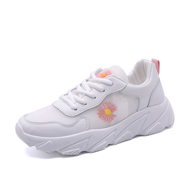 

tenis mujer 2020 women gym shoes women tennis shoes female stability athletic sneakers trainers chaussures femmes