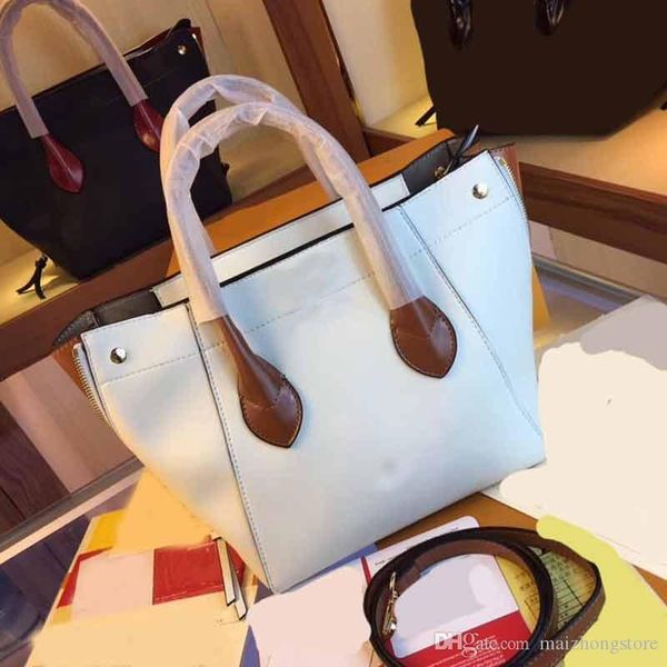 

m54844 om designer luxury handbag purse l flower fashion totes real leather designer bags ladies purses bag