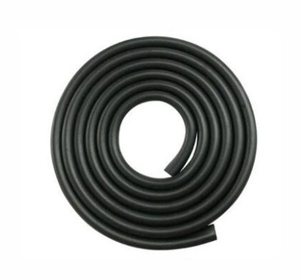 

environmental tpe auto car doors protection collision bar anti scratch strips trim