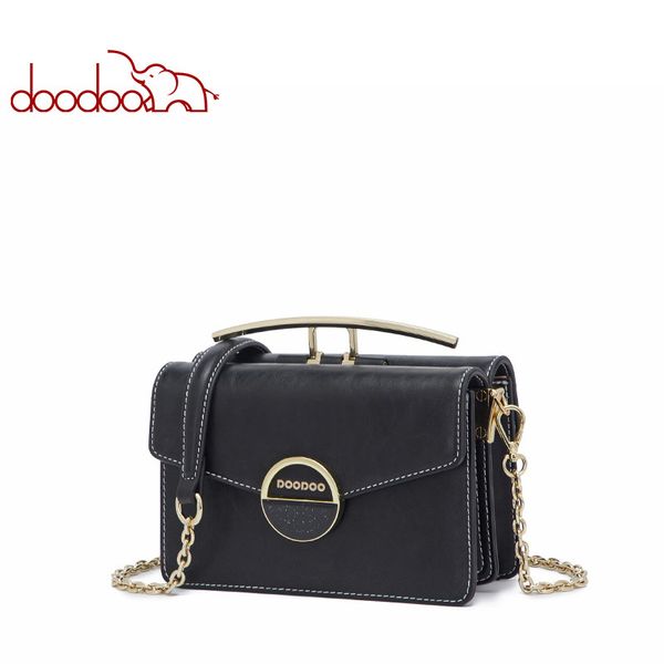 

classic for women men shoulder bag with a clutch long wallet leather shopping bag tote colors no box