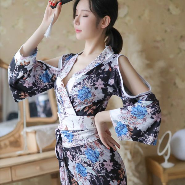 

нижнее белье женщины lingeries шнурка сексуальных женщин шнурка цветочные трусы дышащий трусы laides perspective эротический lingeries free, Black;white