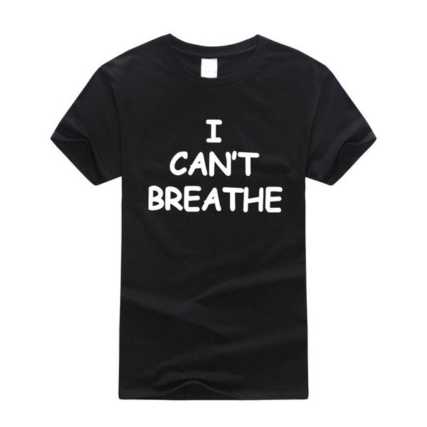 

in 2020, i can't breathe on the street, big size, send 76000, Gray;blue