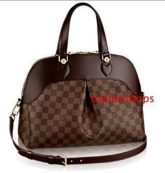 

bandouliere bag n41399 2230 totes handbags handles boston cross body messenger shoulder bags