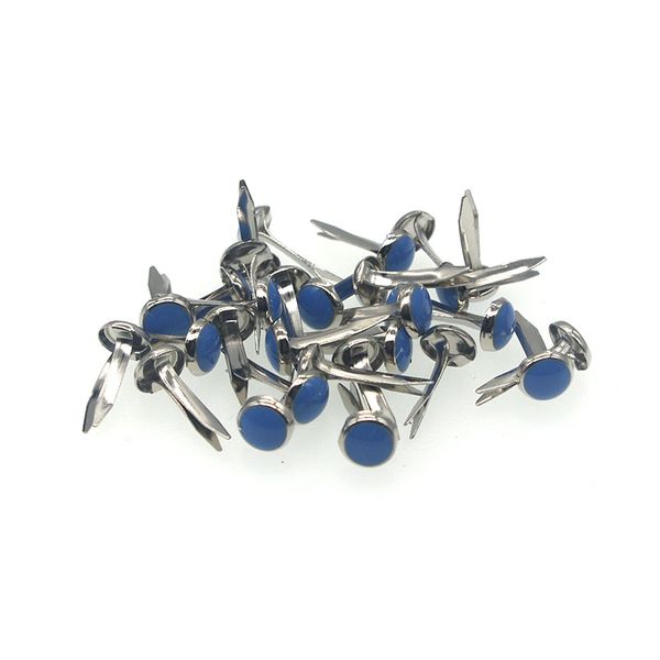 

100 . / паке 14x6. 5mm мал капелнй кѬђглй меаллиекий бѬд кѬапбђкинг ђкѬа