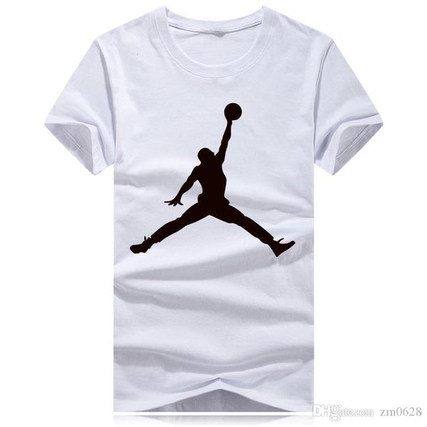 

Camisetas zhl0123