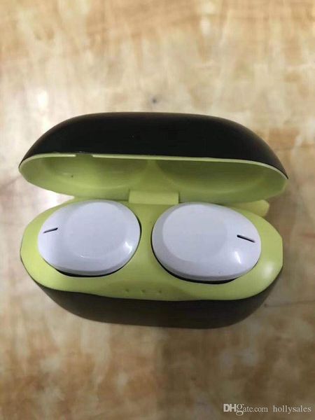 

t120tws true wireless bluetooth earphones tune 120 tws stereo earbuds bass sound headphones headset with mic charging case in stock