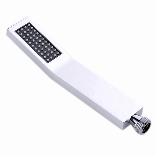 

латунь ручной душ набор настенная ручной душ brass воды распылитель