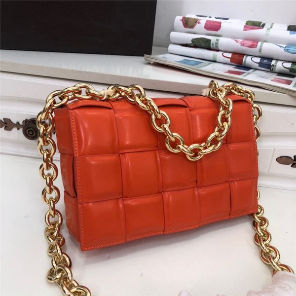 

crossbody bags sell womens shipping bag purses handbags bags shoulder womens 2021 handbag handbags gkwbe, Red;black