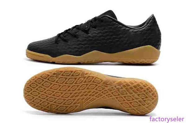 

original new high ankle football boots hypervenom phantom premium df ic tf acc soccer cleats hypervenomx proximo soccer shoes turf