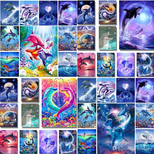 

кѬђглй полнй алмаз вивка моѬкое дно живон каѬина гоѬнй Ѭђал 5d diy ал