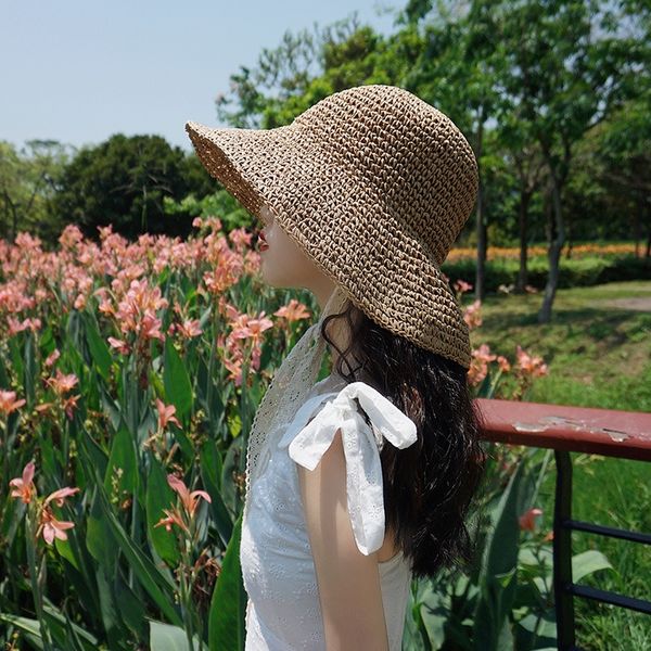 

икаѬнй ипеѬ женкий лений кладной кѬђжевной Ѭемен плжнй олнезаин, Blue;gray