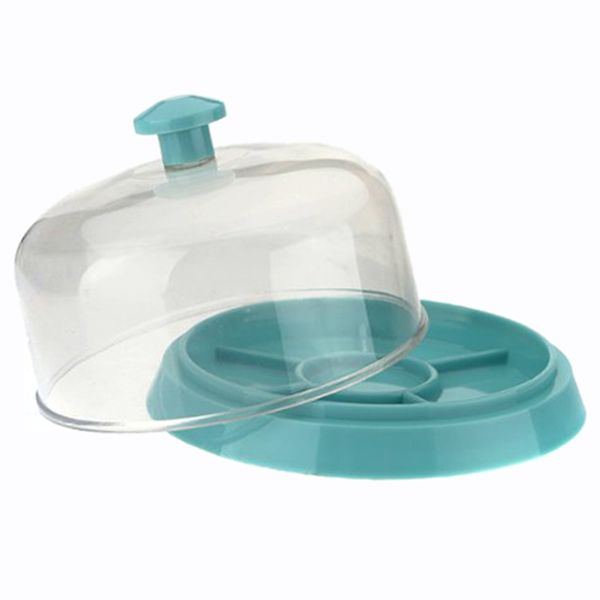

watch movement repair tool dust cover