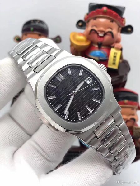 

Relógios de pulso brandwatch111