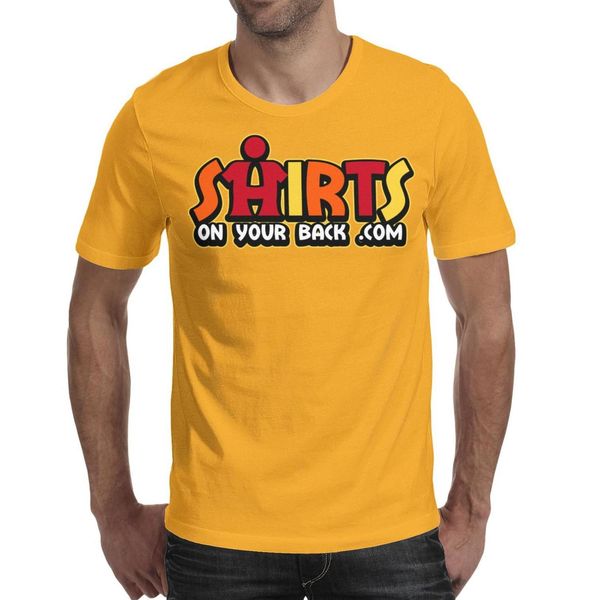 

david-bowie-uk-singles-chart yellow t shirt,shirts,t shirts,tee shirts shirt design funny cool t make a crazy custom casual t shirt, White;black