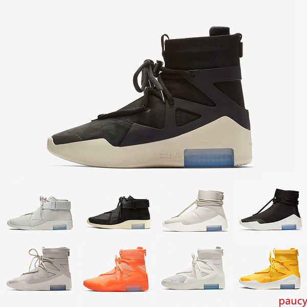 

with frosted spruce x 1 sa 180 raid boots light luxury orange pulse running shoes sail outdoor sports sneakers 36-45