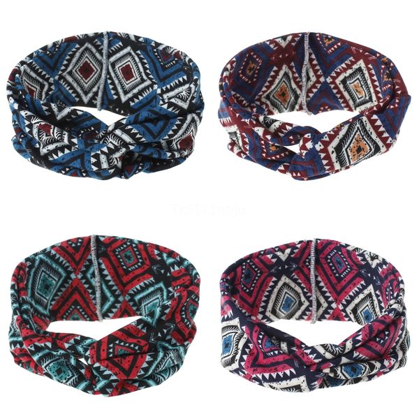 

button sports scarf hair hair b men& and women& sports headband ear rope adjustment mask anti-hanging mask stretch yoga scarf#152, Silver