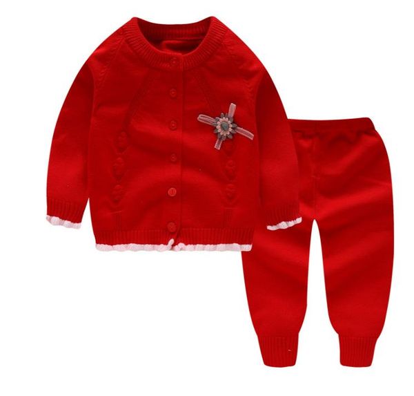 

baby girl lady sweater, Blue