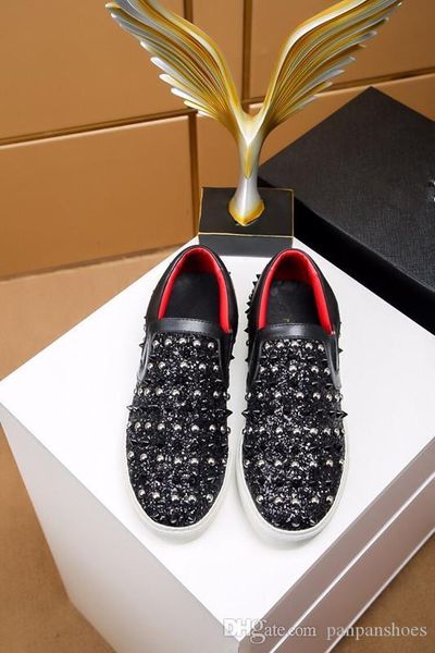 

2019 luxury speed trainer black knit high socks sports shoes,triple black flat fashion socks boots,38-44 hy180321