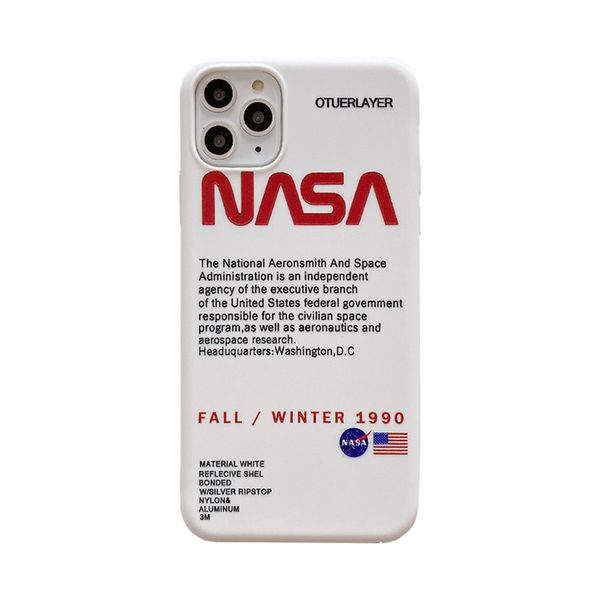 

Cases para Celulares connoryjy7