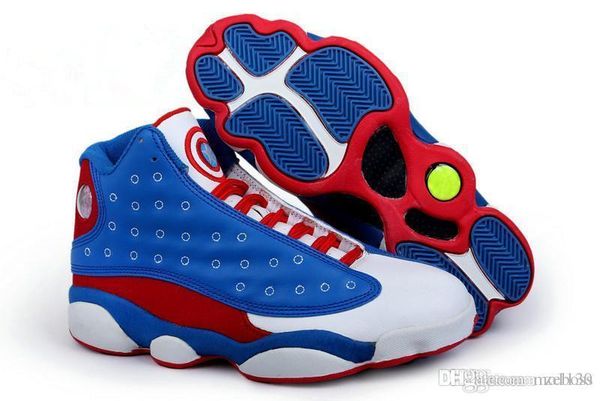 

13с баскетбол обувь мужчин 13 хііі любовь уважение оливковое гипер королевская черная кошка, капитан америка легкая атлетика кроссовки кросс