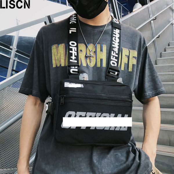 

wo de vip, Blue;gray