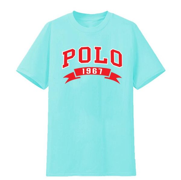 

2020 summer new high street see ghost chinese landscape painting tees crew neck sleeves t shirts kanye west, White