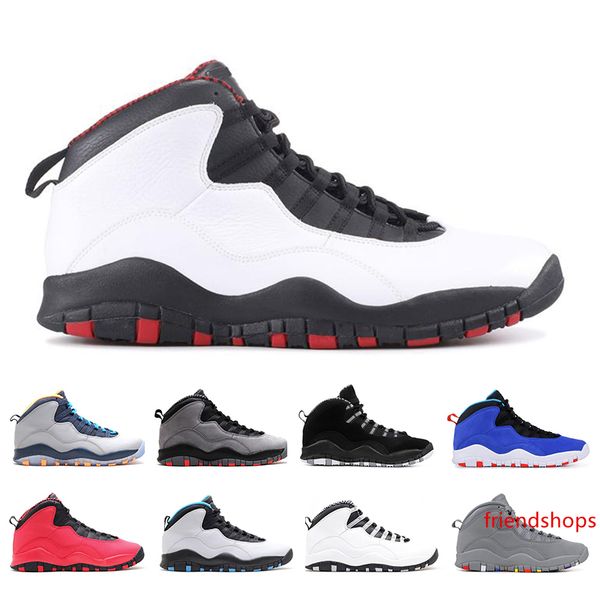 

mens basketball shoes 10 desert cat tinker cement 10s mens trainers grey cool iam back powder blue training sports sneaker size 40-47