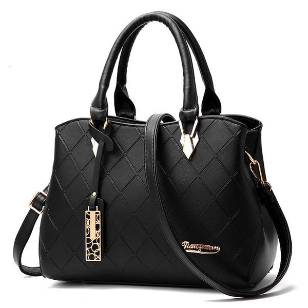 

designer handbags women bag fashion casual womens handbags handbag designer shoulder bags new bags for bolsos mujer black white