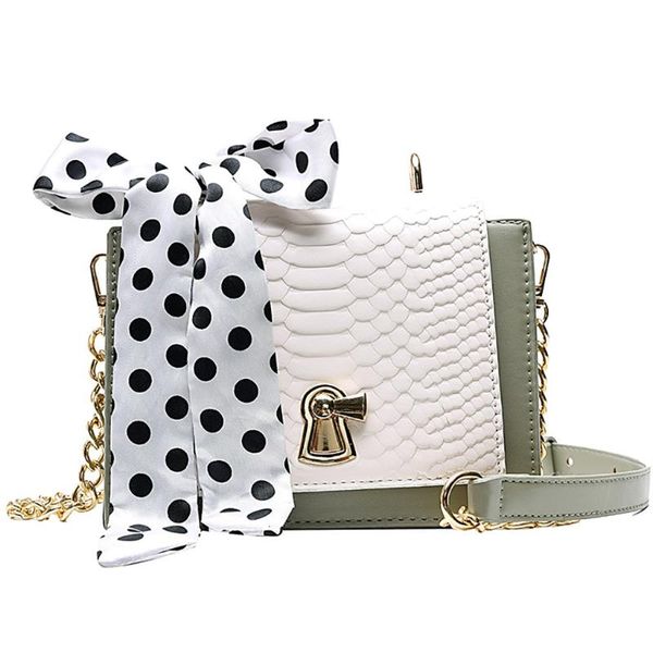 

lady shoulders tassel package letter purse mobile phone messenger bag large capacity bag ladies leather handbags#35