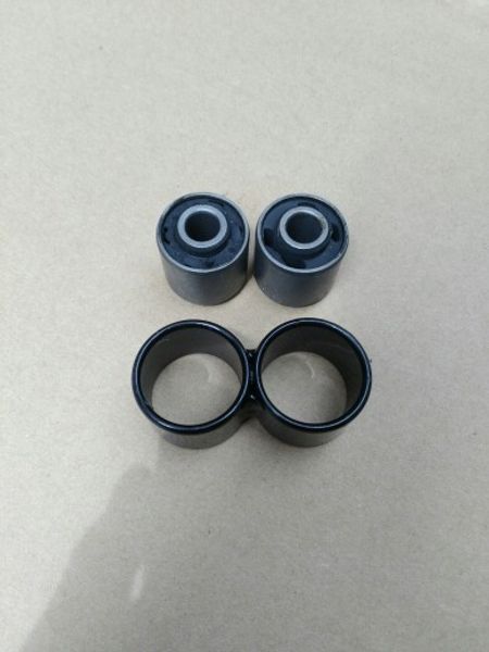 

swing arm bushing for linhai 250 300t-b shenzhou motorcycle