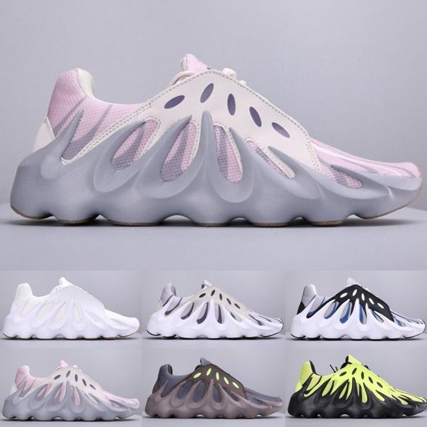 

2020 продажа west 451 kanye 3m вулкан wave runner дизайнерская обувь 700s спорт кроссовки fluorescent кроссовки