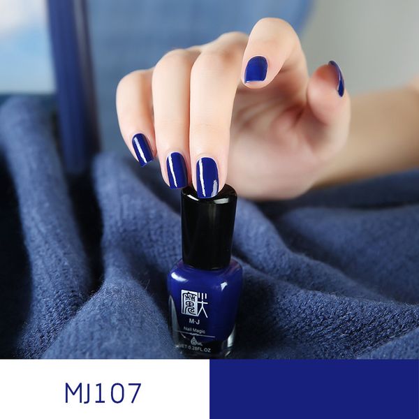 

nail polish 2021 professional salon 1 pcs peel off breathable non toxic peelable uv gel lacquer