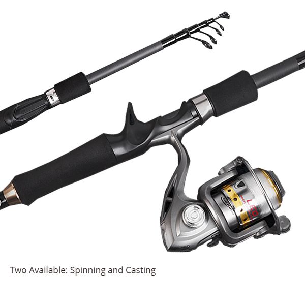 

sea fishing rod ceramic guide rings spinning carbon fishing rod 1.8m-2.7m baitcast reel solid metal wheel seat