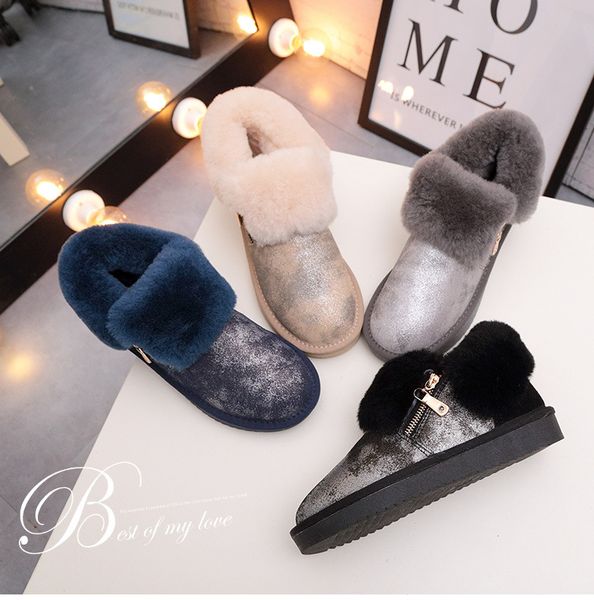 

новые дамы бренда снега сапоги спортивная обувь спортивная обувь спортивная одежда женщин спортивная обувь цвета бренда сапоги