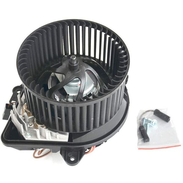 

heater blower fan motor for citroen dispatch 1.9d 1.4 2.0 hdi for peugeot 6441.k5