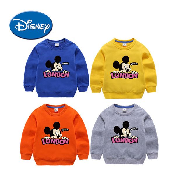 

children clothes long sleeve sweater for baby girls and boys jacket keep warm hoodie to kids, Black