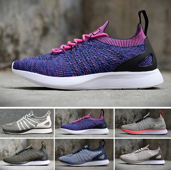 nike flyknit lunar 4 españa