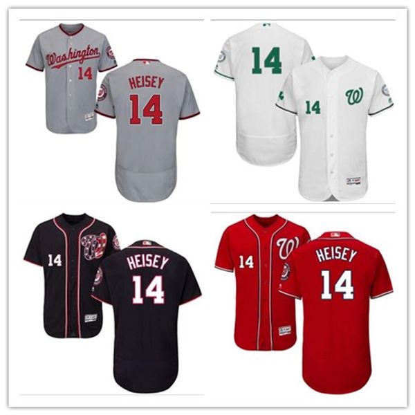 washington nationals jersey 2018