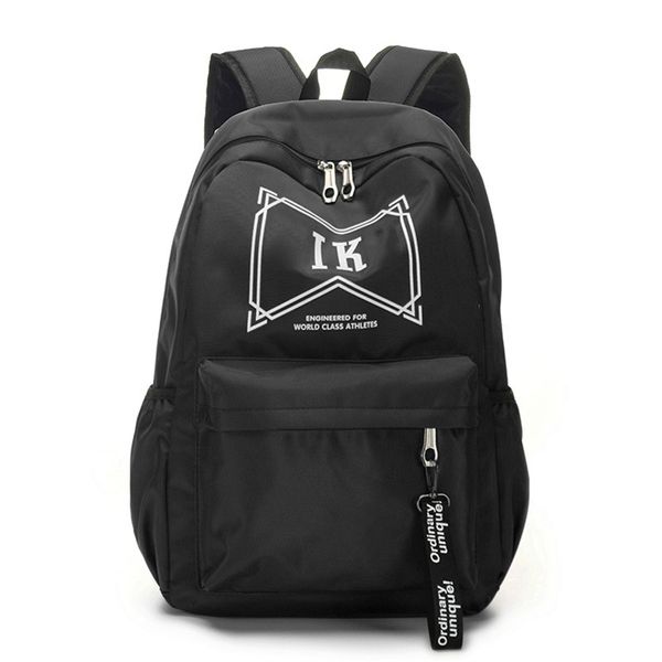 

дизайнерские рюкзаки новое поступление мода печати рюкзаки школьная сумка унисекс рюкзак студенческая сумка женский путешествия роскошный рю