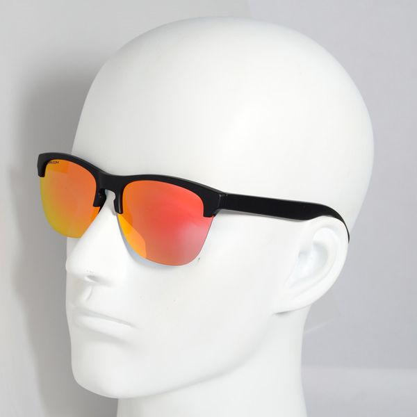 

cycling sunglasses tr90 frame polarized sunglasses tr90 uv400 for men women brand cycling glasses