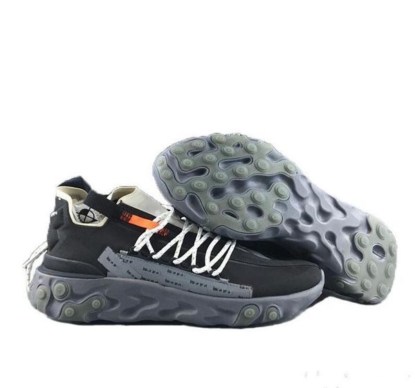 

react lw wr mid low ispa mens designer running shoes combination soles react element 87 sneaker for mens