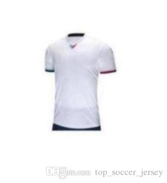 

1975popular football 2019clothing personalized customAll th men's popular fitness clothing training running competition jerseys kids 6567817