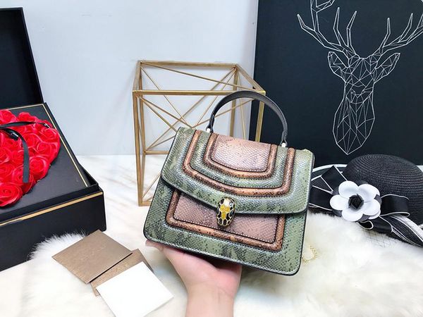 

женские дизайнерские сумки тотализатор клатч наплечные сумки bvl цепная сумка crossbody messenger наплечная сумка кошельки 3 цвета выбор 201